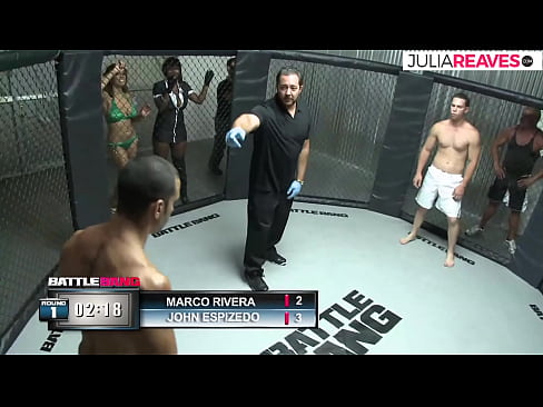 ❤️ Ultimate Fighter Ficks eng Nummer Meedchen direkt no engem Kampf am Ring ❤❌ Fucking bei eis ❌❤