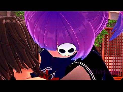 ❤️ Arachne Meedchen Monster. ❤❌ Fucking bei eis ❌❤