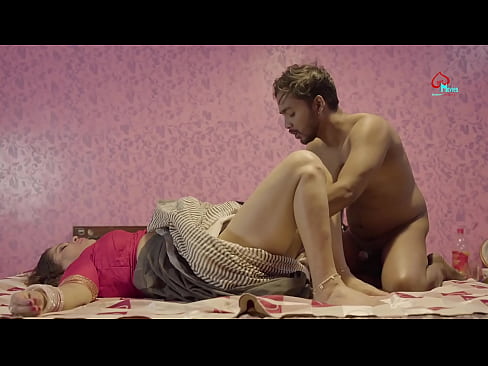 ❤️ Webserie: Ech hunn dech gär Daadi Si huet him geléiert wéi een Sex mat engem Meedchen huet !!! ❤❌ Fucking bei eis ❌❤