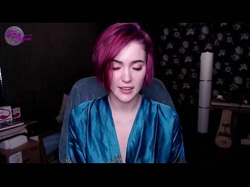 ❤️ Uweisunge iwwer d'Réck vun engem russesche Meedchen op Englesch ❤❌ Fucking bei eis ❌❤