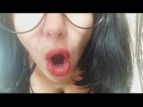 ❤️ Schatz, deng Stiefmamm léisst dech haut net an d'Schoul goen... Ech brauch dech ze vill... ❤❌ Fucking bei eis ❌❤