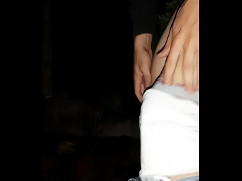 ❤️ Mäin Noper sprang op meng Quarantänmauer ❤❌ Fucking bei eis ❌❤