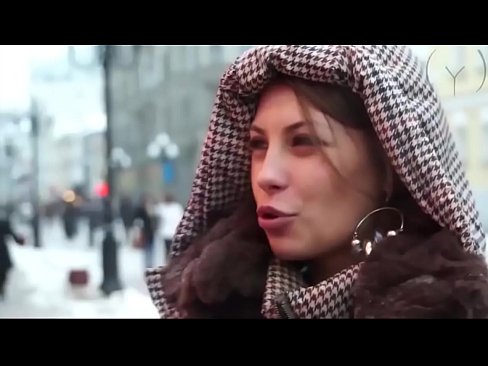 ❤️ Léieren Film Sex Lektioune, Techniken a Posen fir weiblech Orgasmus, wéi Sex richteg ze hunn, erotesch Massage, Sprëtzen Training ❤❌ Fucking bei eis ❌❤
