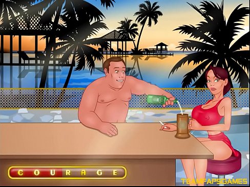 ❤️ kräischen Medezin Puppelchen am bdsm Resort ❤❌ Fucking bei eis ❌❤