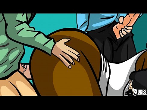 ❤️ Studenten hunn Sex mat schwaarze Schoulmeeschter no der Schoul ❤❌ Fucking bei eis ❌❤