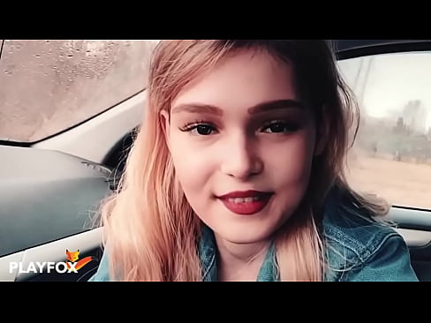 ❤️ Sexy Babe freet sech op eng Remisekaart ❤❌ Fucking bei eis ❌❤