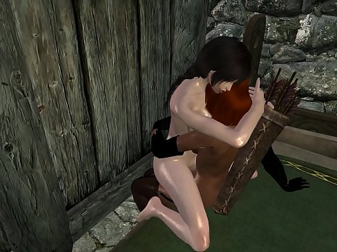 ❤️ an der vakanz,an benotzt d'kierper vun tsbbe an unpe maximal acteurs, succubus an nord ❤❌ Fucking bei eis ❌❤