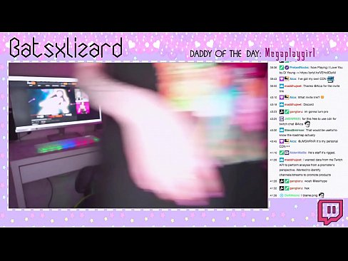 ❤️ GAMER VERGASS DE STREAM OFF AN AN LIEWEN OP AIR SQUIRT ❤❌ Fucking bei eis ❌❤