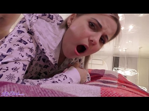 ❤️ Sexy Mamm schlucken a pregistyle Sex - cum close-up ❤❌ Fucking bei eis ❌❤